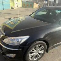 جنسیس2013 درحد