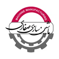 جوشکار/کارگر/مونتاژ کار/تراشکار. نقاش