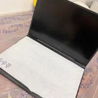 لپتاب در حد‌نو asus tuf dash f15