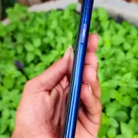 a03s|موبایل|بجنورد, |دیوار