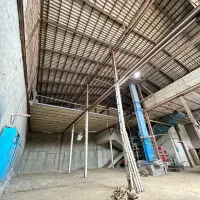 فروش-کارخانه-برنجکوبی-لنگرود