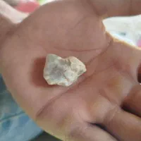 سنگ عتیقه|کلکسیون اشیاء عتیقه|فیروزآباد (فارس), |دیوار