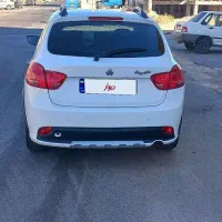 کوییک S مدل ۱۴۰۱|خودرو سواری و وانت|زنجان, |دیوار