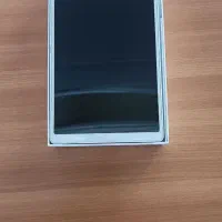 تبلت galaxy tab A7 lite