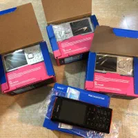 گوشی نوکیاx2