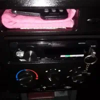 ضبط پاینر|قطعات یدکی و لوازم جانبی|رشت, فرزانه|دیوار