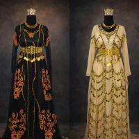 کار دست فروش بصورت حضوری  تعداد محدود