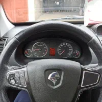 فروش خودرو|خودرو سواری و وانت|خاوه, |دیوار