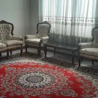 همخونه-میشم