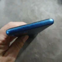 گوشی a12|موبایل|کاشان, حسن آباد|دیوار