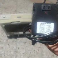 بخاری برقی گازی ژاپنی|بخاری، هیتر، شومینه|شیراز, ستارخان|دیوار