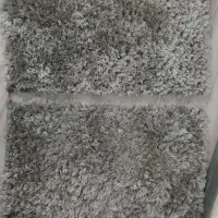 پادری پشمی شیک نونو