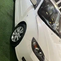 مزدا3مدل87|خودرو سواری و وانت|نوشهر, |دیوار