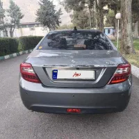 دنا پلاس تیپ2