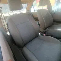 پژو 405|خودرو سواری و وانت|بم, |دیوار