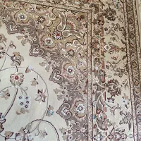 فرش ۶ و ۱۲ متری|فرش|بابلسر, |دیوار