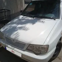 خودرو|خودرو سواری و وانت|ارومیه, |دیوار