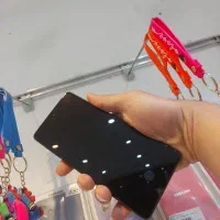 شیائومیnote13pro512رام12تمیزدرحدنوهمراه هدیه1.سرور|موبایل|قم, عمار یاسر|دیوار