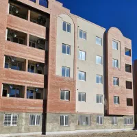 واحد-خام-برند-یک-گلبهار