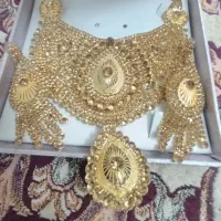 اکسسوری،گردنبند،گوشواره