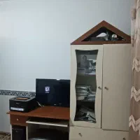 سرویس خواب کودک