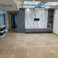 ۱۳۵متر/شخصی ساز/کوهک/۳خواب تهاتر/شرایط پرداخت|فروش آپارتمان|تهران, گلستان (شهرک راه آهن)|دیوار