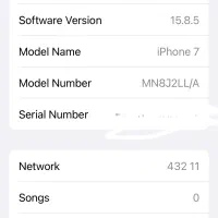 ایفون7 و ایرپاد ضد آب