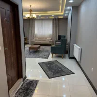 فروش آپارتمان صدرا فاز یک سند ملکی بلوار بوستان