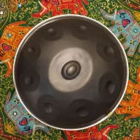 هنگدرام مخصوص مهاجرت|درام و پرکاشن|تهران, نارمک|دیوار