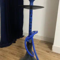 قلیان|کلکسیون و سرگرمی|کرج, خرمدشت|دیوار