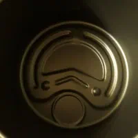 سرخ کن تفال اصل فرانسه|سایر لوازم برقی|تهران, امام زاده عبدالله|دیوار