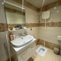 80-متر-تمیز-مرزداران