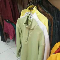 کت و شلوار پوست ماری هودی درس