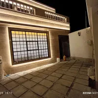 آپارتمان کلید نخورده نوساز دوبلکس منزل ویلایی|فروش آپارتمان|قوچان, |دیوار