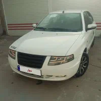 سورن پلاس موتور ملی