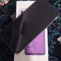 گوشی شیامی نوت 8|موبایل|فردیس, طالقانی|دیوار