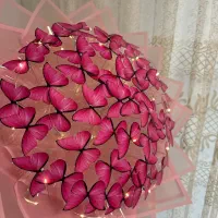 ولنتاین|گل مصنوعی|شاهرود, |دیوار