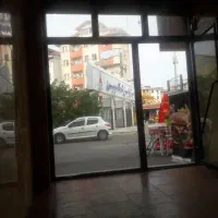 اجاره مغازه با موقعیت عالی|اجارهٔ مغازه و غرفه|بندر انزلی, پردیس|دیوار