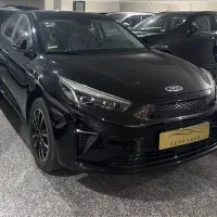 J7 برقی وارداتی