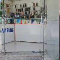 واگذاری-مغازه-لوازم-جانبی-موبایل
