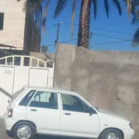 پراید ۱۱۱