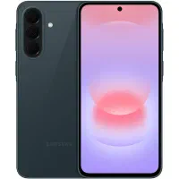 گوشی موبایل سامسونگ Galaxy A37 با حافظه ۲۵۶|موبایل|رشت, نظری|دیوار