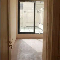 همکف-اول-هاشمیه