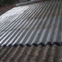 ایزوگام نصب و لکه گیری و فروش شرق|مصالح و تجهیزات ساختمان|ساری, |دیوار