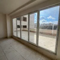 لاوان-105-متری-بهاران