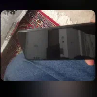 گوشی a24|موبایل|نیشابور, شهید جعفری|دیوار