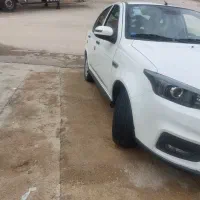 ماشین سهند|خودرو سواری و وانت|شوشتر, |دیوار