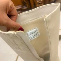 بوت کت واک خارجی