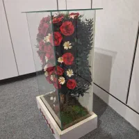 باکس گل|گل مصنوعی|نجفآباد, صالح آباد|دیوار