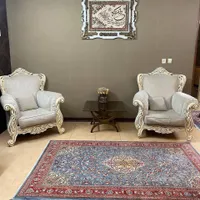 آپارتمان سه خوابه رهن کامل|اجارهٔ آپارتمان|تهران, ارامنه|دیوار
